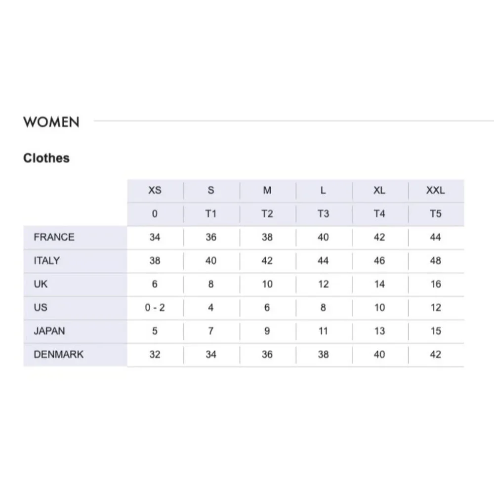 C'FAIT POUR VOUS Womens Sleeveless Tiered Ruffle Hem Multicolor Dress US Size 12 - Picture 9 of 9